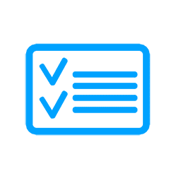 Временная Регистрация в Богучаре Временная Прописка в Богучаре